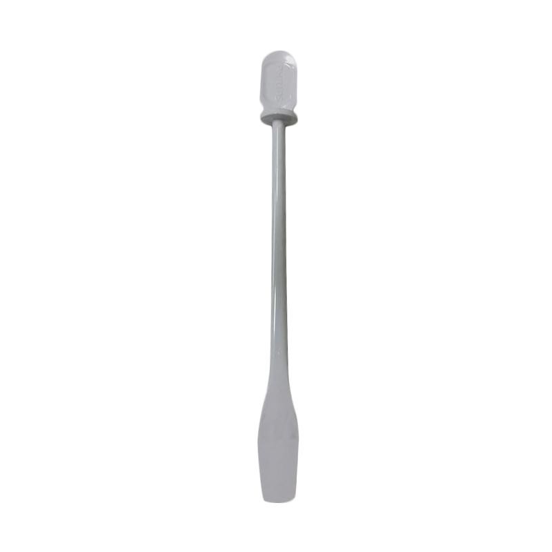 PHILIPS Blender Spoon Sendok Blender for HR2115 and HR2116