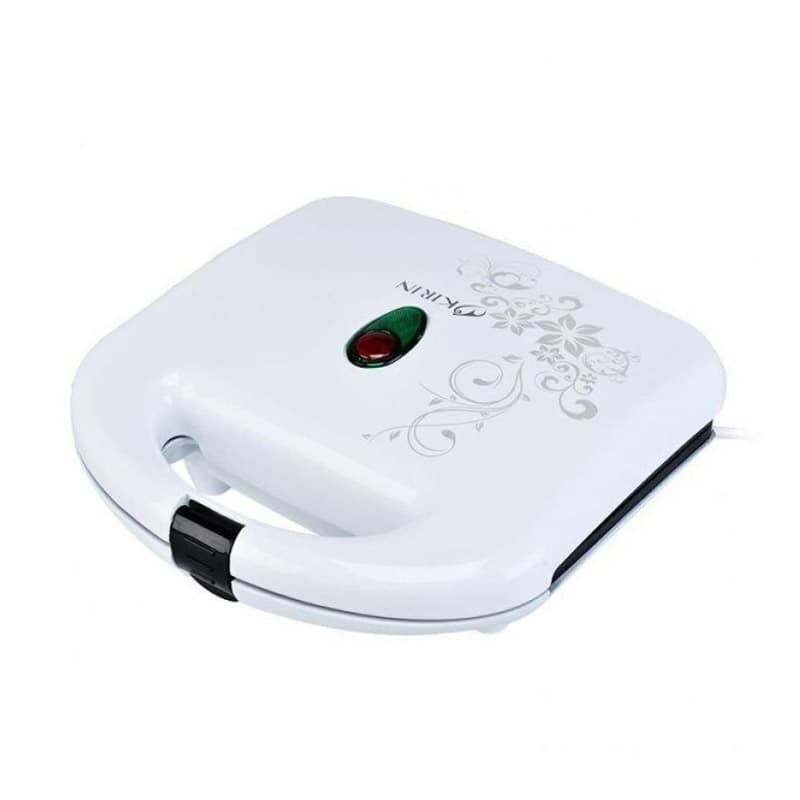 KIRIN Toaster KST 365 S Square Garansi Resmi