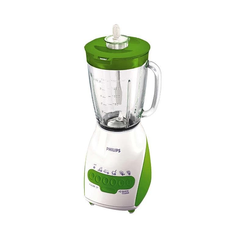 PHILIPS Blender Beling 2 L HR2116