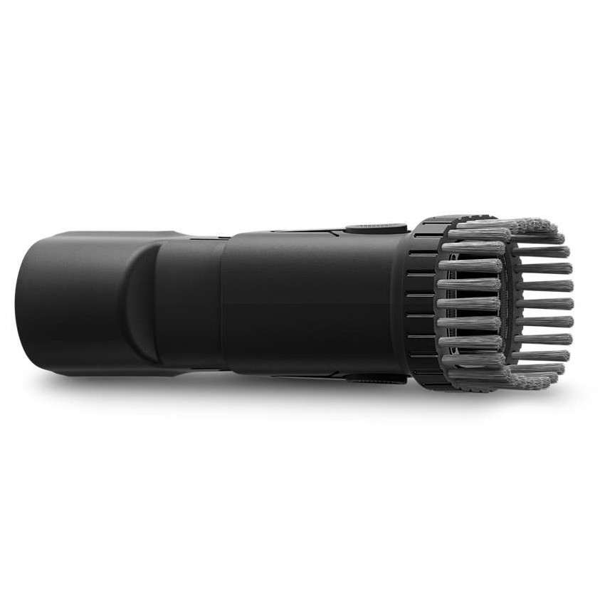 Philips Accessories Vacuum - FC8093/01 Car Kit FC8093