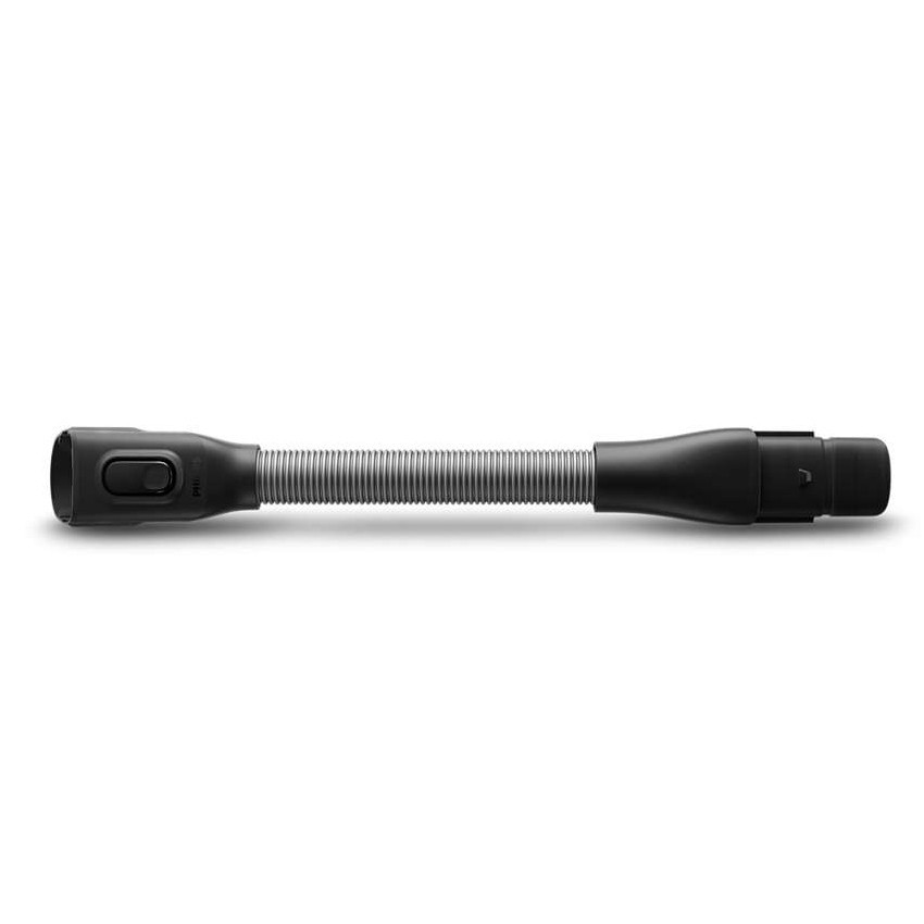 Philips Accessories Vacuum - FC8093/01 Car Kit FC8093