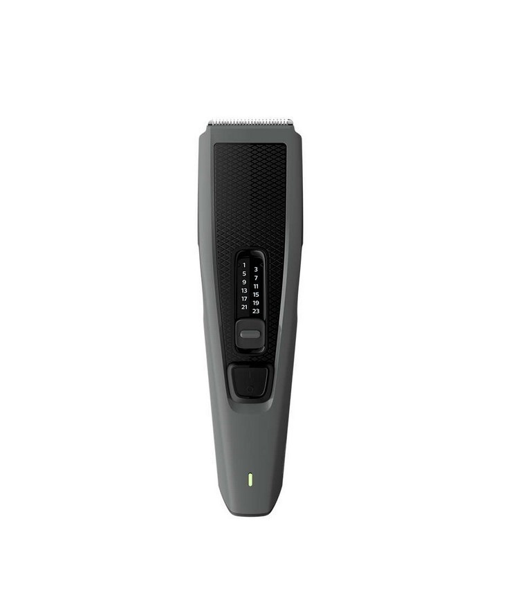 Philips Alat Cukur Rambut HC3525/15 Philips Hair Clipper HC 3525