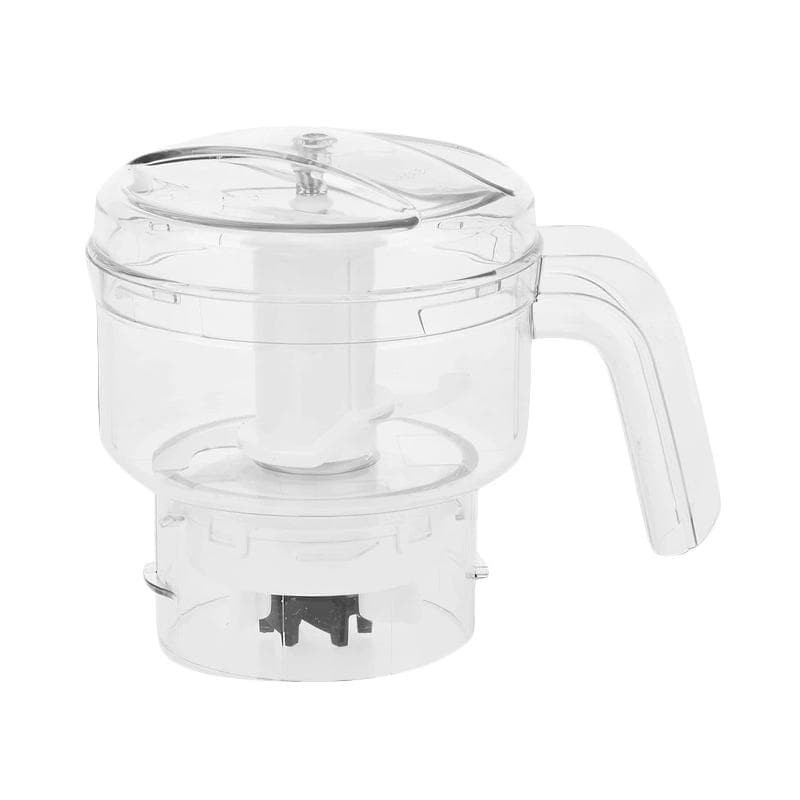 Philips HR 2939 N Chopper HR2939 for HR 2115/HR 2116/HR 2061/2071