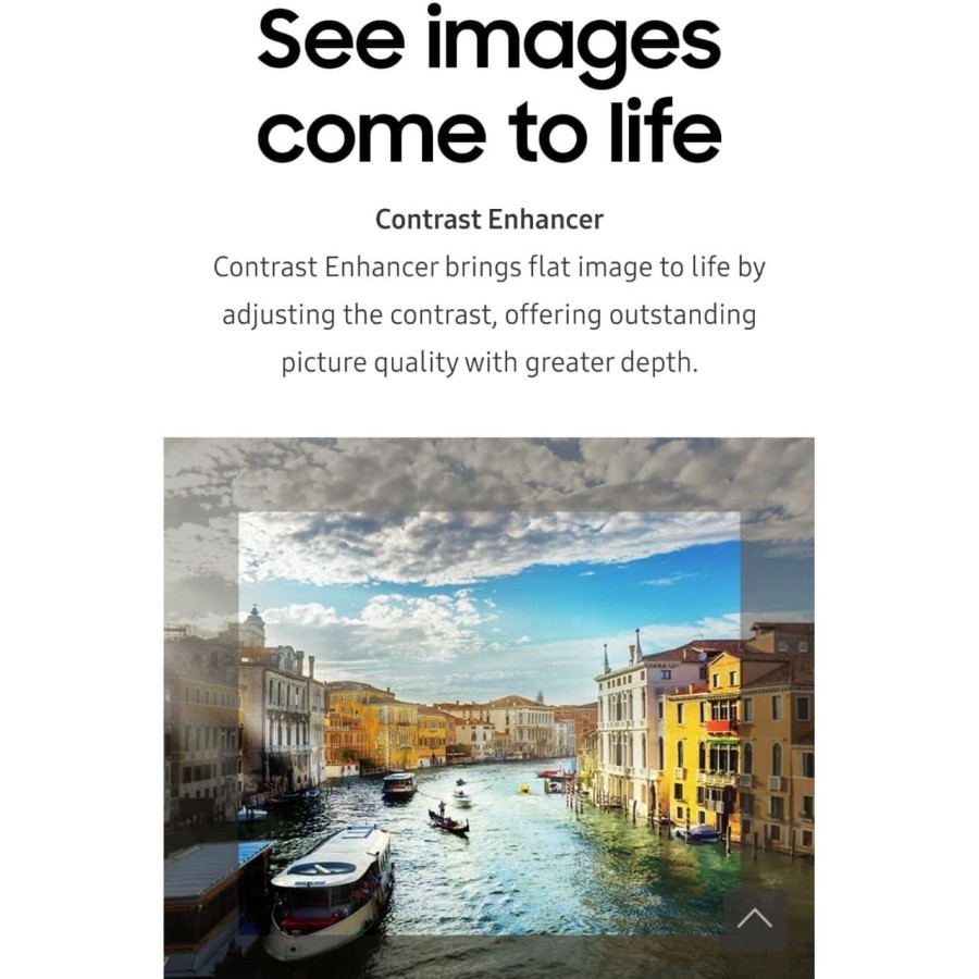 Samsung 32T4001 TV LED 32 Inch Digital TV USB Movie HD UA32T4001