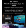TV TCL 55C755 QD-Mini Led 4K UHD Smart Google TV 55 inch