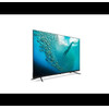 LED PHILIPS 50 PUT7029 / 55 PUT7029 / 65 PUT7029 LED TV Digital Smart Google 4K UHD TV - 50PUT7029