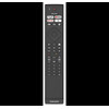 LED PHILIPS 50 PUT7029 / 55 PUT7029 / 65 PUT7029 LED TV Digital Smart Google 4K UHD TV - 50PUT7029