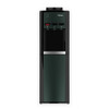 DISPENSER GALON ATAS REIWA DS 1302 3 KRAN