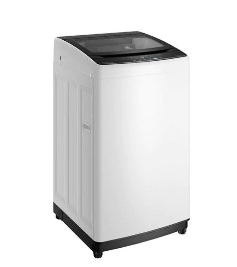 Electrolux Mesin Cuci Top Loading 8kg EWT8078K6WA / EWT 8078K6WA