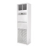 MIDEA AC Floor Standing MFGB-18CRN 2 PK 