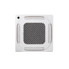 MIDEA ac cassette MCD-18CRN R32