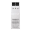 MIDEA AC Floor Standing MFGB-18CRN 2 PK 