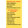 AC MITSUBISHI HEAVY INDUSTRIES 1 PK THAILAND DELUXE SRK10CRS-S3