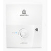 ARISTON INSTANT WATER HEATER AURES EASY