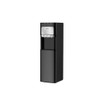 Dispenser Galon Bawah Philips Micro P Clean & Anti BPA ADD4973DGAC