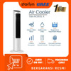 FLiFE / GREE Tower Fan Air Cooler & Humidifier FTA-ACOOL4 4 Liter / GREE ACOOL4 