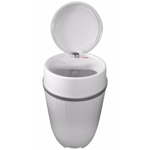 Mito WM1 - Mesin Cuci Mini Portable 3,5 KG 