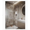 ARISTON INSTANT WATER HEATER AURES EASY