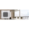 MIDEA ac cassette MCD-18CRN R32