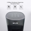 FLiFE / GREE Tower Fan Air Cooler & Humidifier FTA-ACOOL4 4 Liter / GREE ACOOL4 
