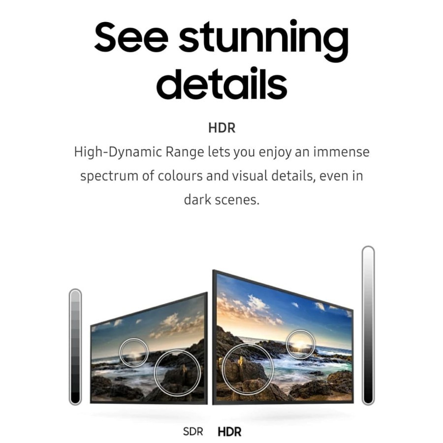 Samsung 32T4001 TV LED 32 Inch Digital TV USB Movie HD UA32T4001