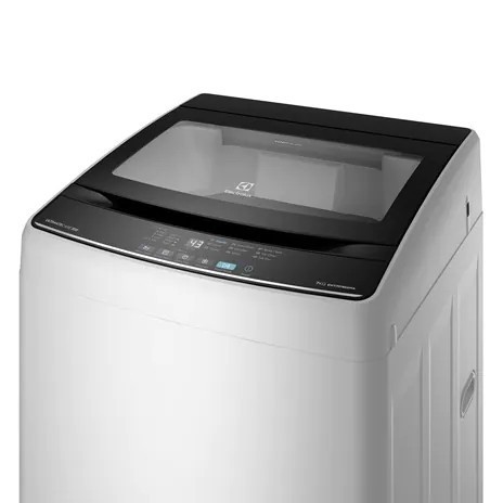Electrolux Mesin Cuci Top Loading 8kg EWT8078K6WA / EWT 8078K6WA