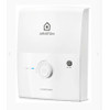 ARISTON INSTANT WATER HEATER AURES EASY