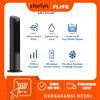 FLiFE / GREE Tower Fan Air Cooler & Humidifier FTA-ACOOL4 4 Liter / GREE ACOOL4 