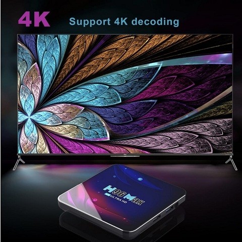SHARP Aquos LED TV 42" Smart Android Box Versi 11 Ram 2GB 2T-C42BD1i