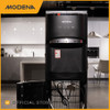 MODENA Dispenser Galon Bawah DD 7302 L
