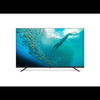 LED PHILIPS 50 PUT7029 / 55 PUT7029 / 65 PUT7029 LED TV Digital Smart Google 4K UHD TV - 50PUT7029