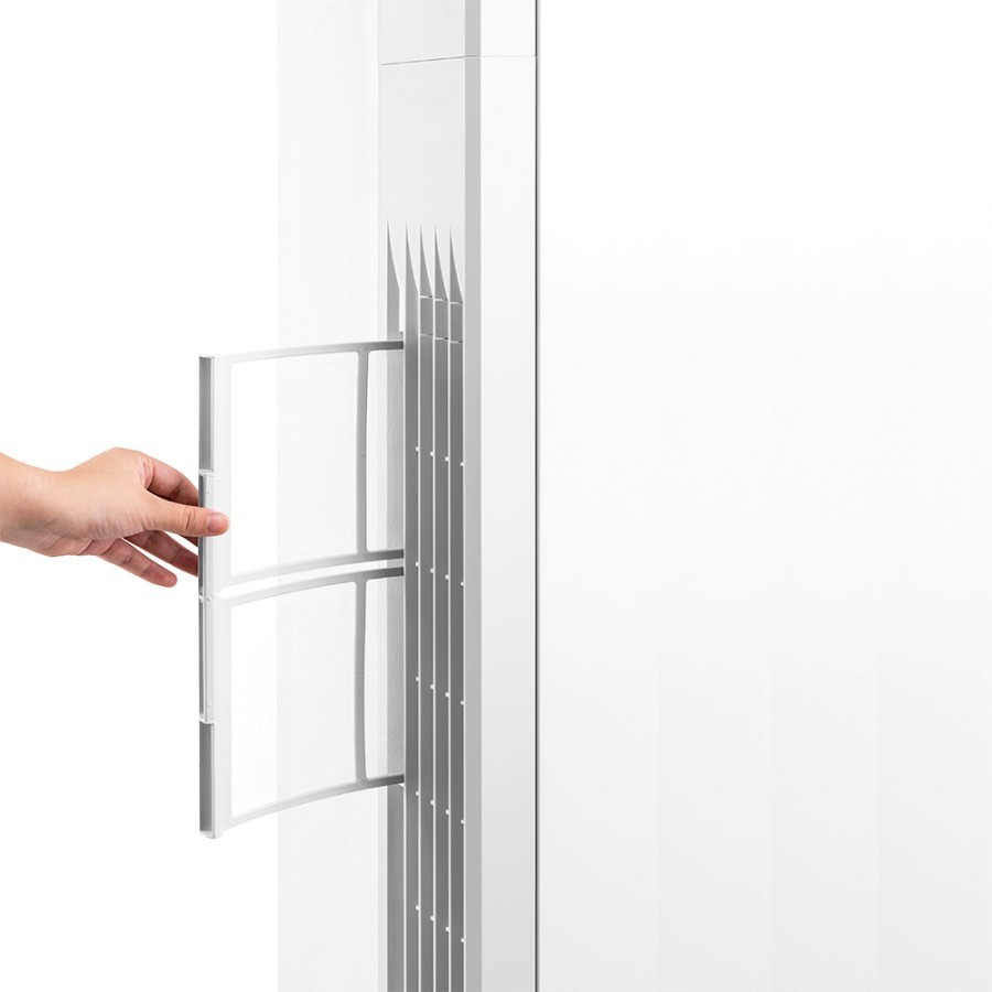 AC GREE 18STS 2PK - STS SERIES DELUXE FLOOR STANDING 1 PHASE 18STS