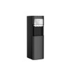 Dispenser Galon Bawah Philips Micro P Clean & Anti BPA ADD4973DGAC