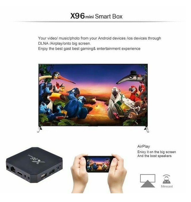 POLYTRON LED DIGITAL TV 32" SMART ANDROID BOX 11 PLD32V1853 / 32V1853 