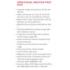 ARISTON WATER HEATER PRO 1 ECO 50L, 80L VERTICAL 100L PEMANAS AIR LISTRIK PRO1 ECO 50/80/100 