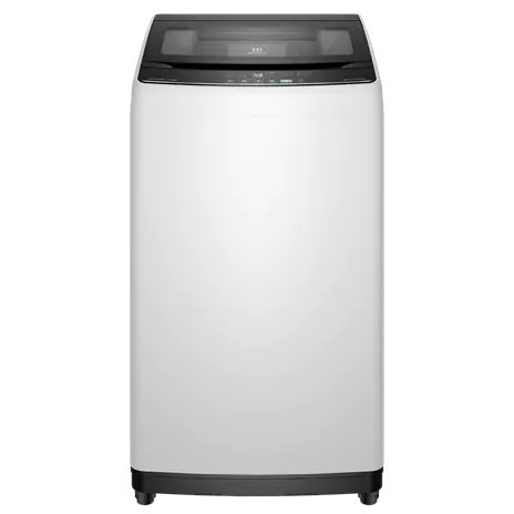 Electrolux Mesin Cuci Top Loading 8kg EWT8078K6WA / EWT 8078K6WA