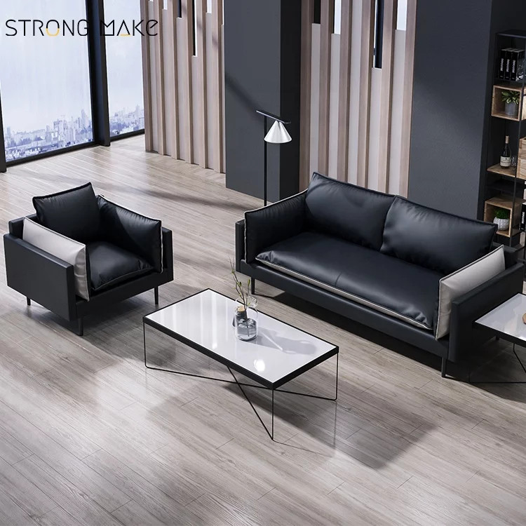 Sofa 2.1 Super Premium Mbtech 