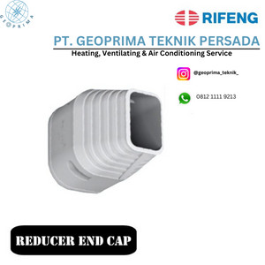 rifeng reducer and cup