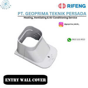 Rifeng Entry Wall Cover