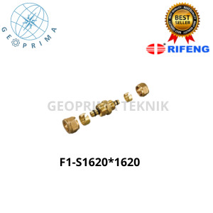 SAMBUNGAN PIPA AC RIFENG 5/8 (1620*1620)