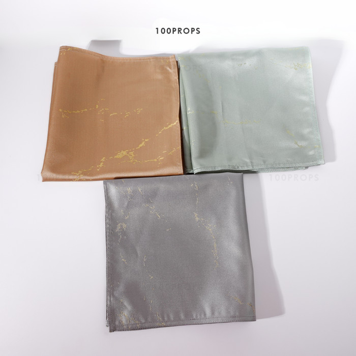 Harper Table Napkin