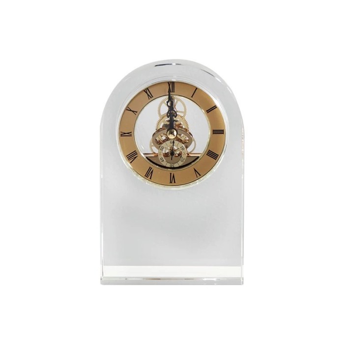 Emily Clock | Pajangan Jam