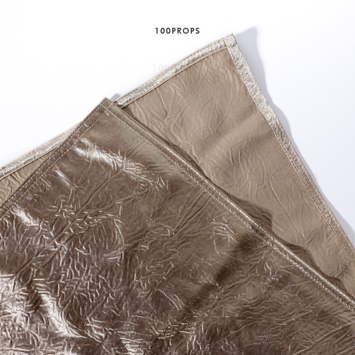 Wren Table Napkin