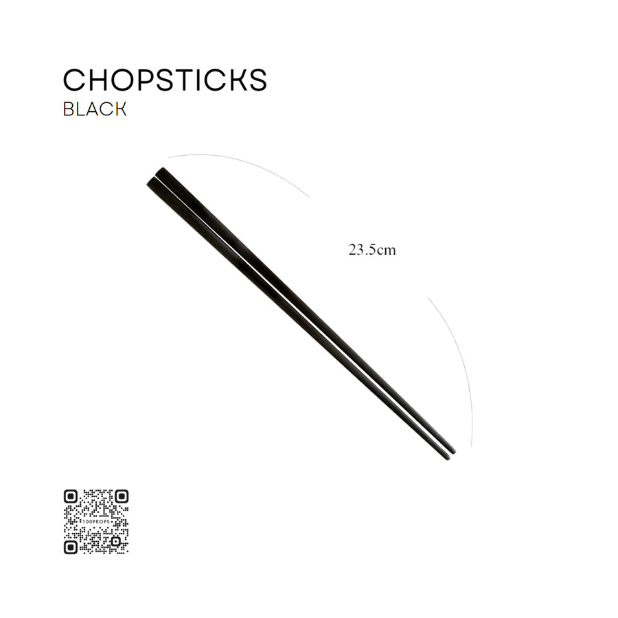 Stainless gold chopsticks/Sumpit emas stainless/Sumpit Mewah