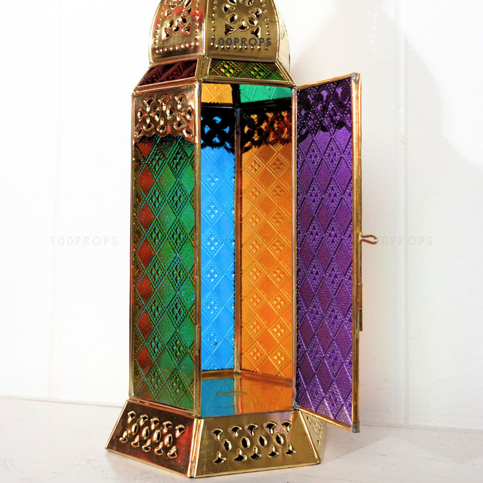 Umaira Lantern