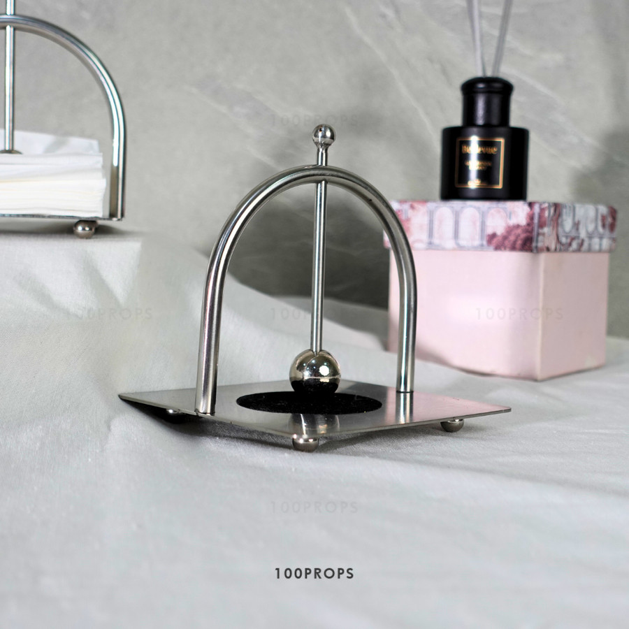 Wally Tissue Holder | Tempat Tisu | Organizer
