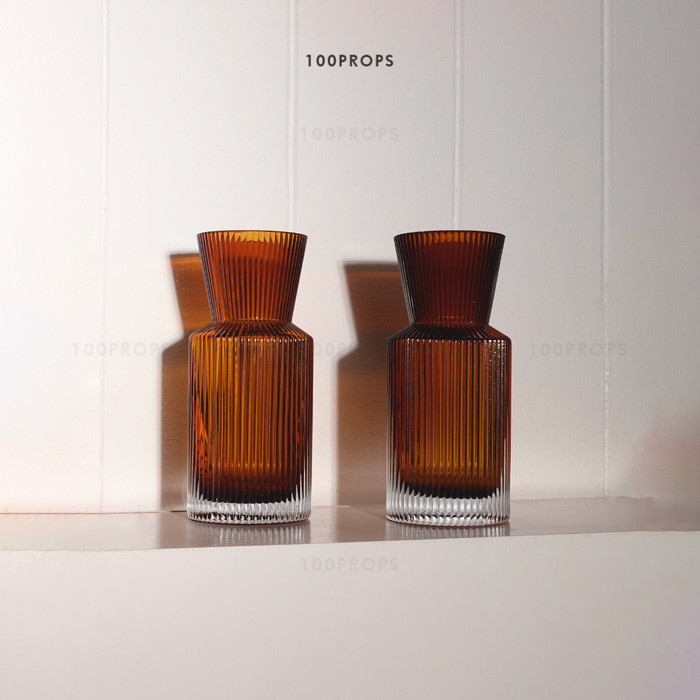 Rivera Vase