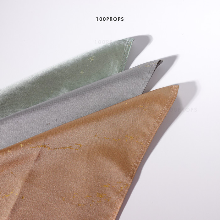 Harper Table Napkin