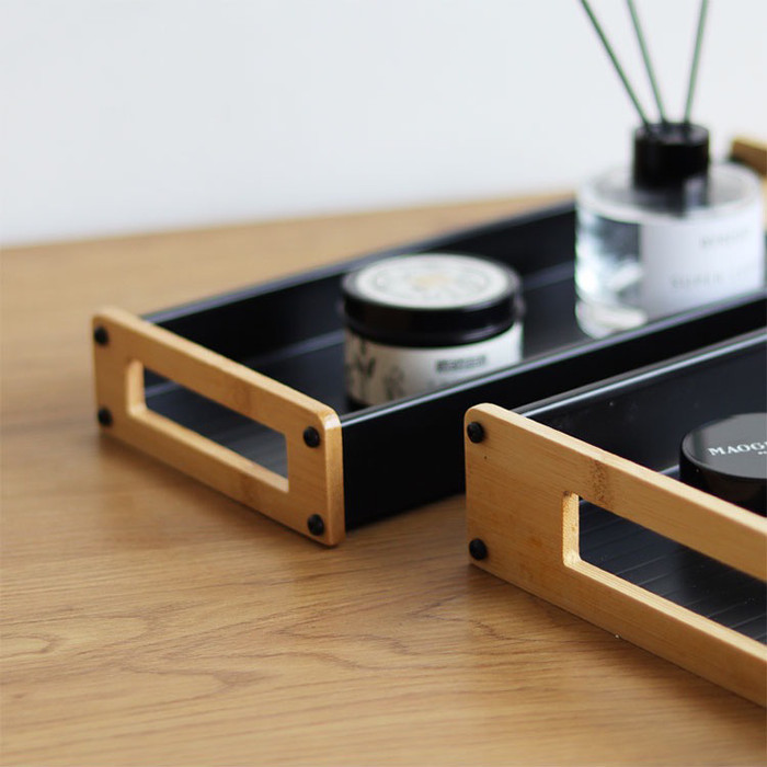 Talara Tray