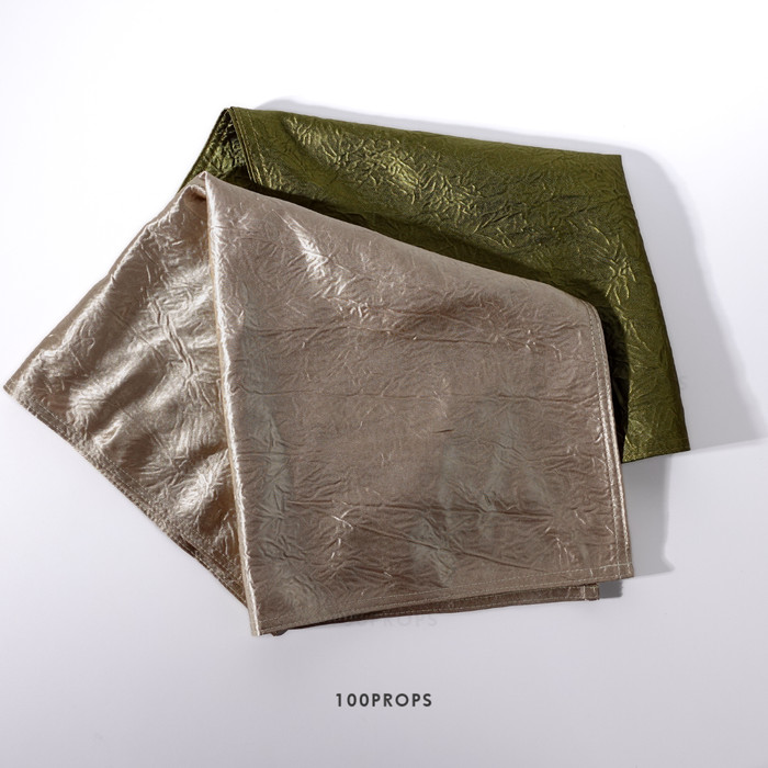 Wren Table Napkin